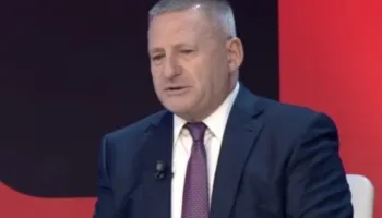 Ndoka i zhgënjyer nga tryeza e Berishës me aleatët: Frymë mosbesimi ekstreme!