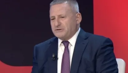 Ndoka i zhgënjyer nga tryeza e Berishës me aleatët: Frymë mosbesimi ekstreme!