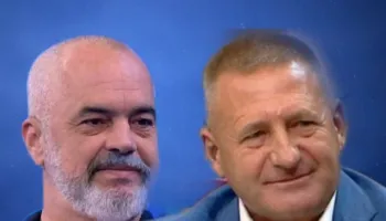 Ndoka: Ramën e rrëzojnë vetëm ndërkombëtarët, opozita pret goditjen përfundimtare