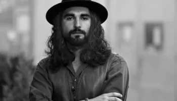 Ndriçim Ademaj: Epitaf për brezin tim