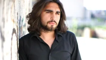 Ndriçim Ademaj: Rrno për me m’harrue…