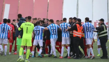 Ndryshim stadiumi, FSHF zyrtarizon axhendën e derbit Partizani-Tirana,  mësoni kalendarin për dy javët e ardhshme