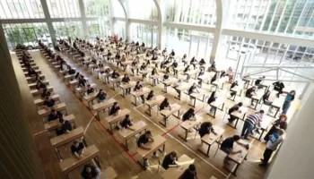 Ndryshime në kurrikulat shkollore, Gjuha Shqipe e Qytetaria, dy nga tekstet që do të preken më shumë në arsimin parauniversitar