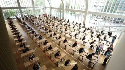 Ndryshime në kurrikulat shkollore, Gjuha Shqipe e Qytetaria, dy nga tekstet që do të preken më shumë në arsimin parauniversitar