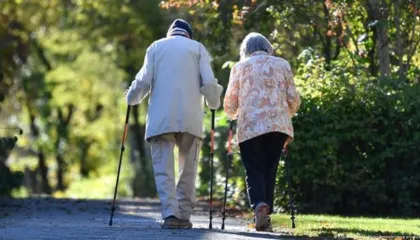 Ndryshime në skemën e pensioneve, ja kriteret e reja për vitin 2026