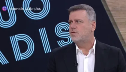 Ndryshimet në Kodin Penal, Alaudin Malaj: Të turpshme, po hapin burgje