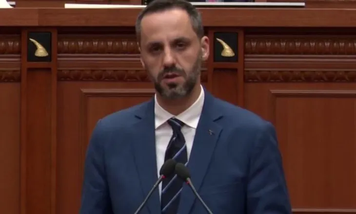 Ndryshimet në Kodin Penal, Lamallari: Dekriminalizimi i ‘shpifjes’ për gazetarët, mbrojtje e lirisë së shprehjes!