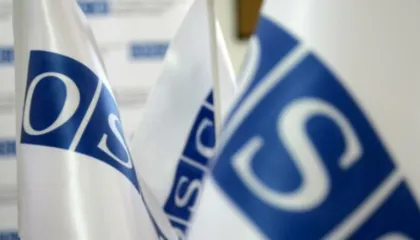 Ndryshimet në Kodin Penal, OSBE: Hap i rëndësishëm drejt forcimit të lirisë së shprehjes