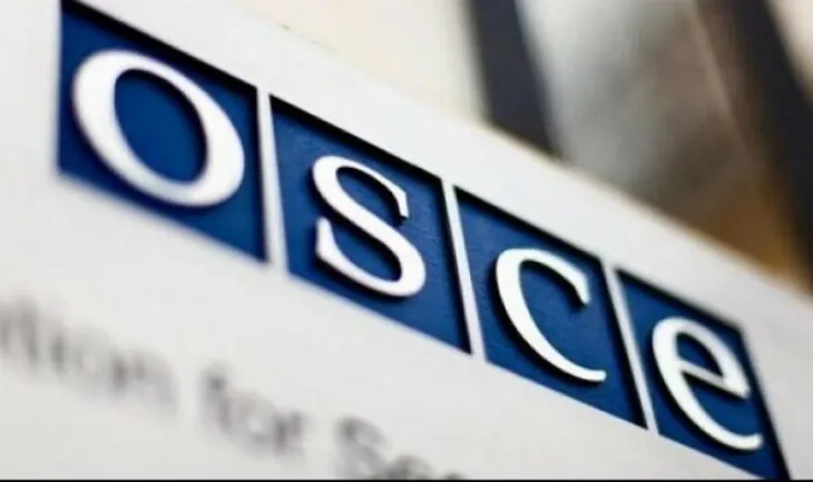 Ndryshimet në Kodin Penal, OSBE: Hap i rëndësishëm për lirinë e shprehjes