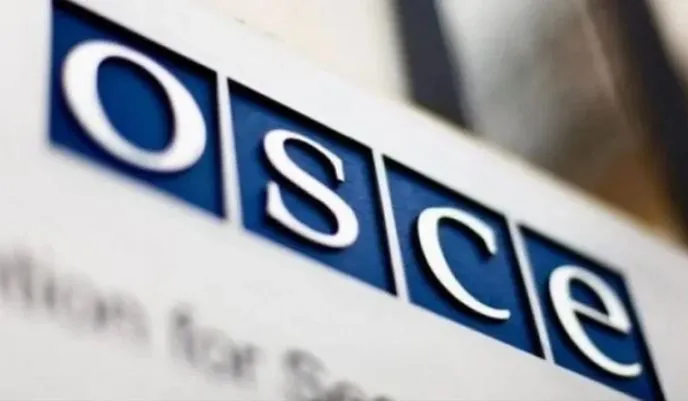 Ndryshimet në Ligjin për Mediat Audiovizive/ OSBE: Hap i rëndësishëm drejt transparencës