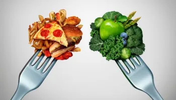 Ndryshimet në përditshmëri që mund t’ ju zgjasin jetën me 9 vjet