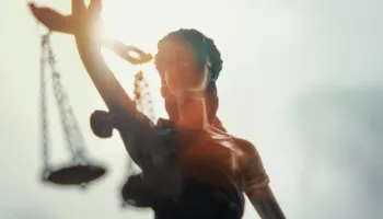 Ndryshohen dy ligje të Reformës në Drejtësi: Kryetarët ekzistues të gjykatave, në detyrë deri në 2028