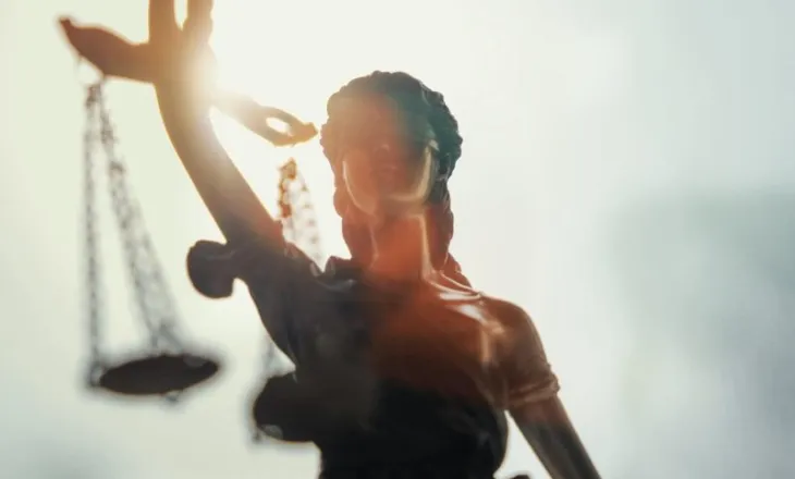 Ndryshohen dy ligje të Reformës në Drejtësi: Kryetarët ekzistues të gjykatave, në detyrë deri në 2028