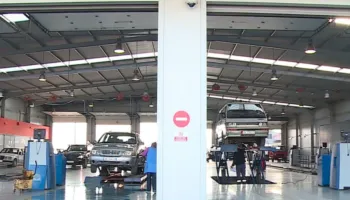 Ndryshojnë rregullat e kolaudimit të makinave, kontroll teknik pas ndryshimit të pronarit