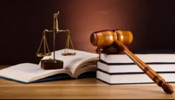 Ndryshon Kodi Penal për të Miturit, mbrotje të posaçme, burgu masa e fundit…Ç’parashikon projektligji i r?