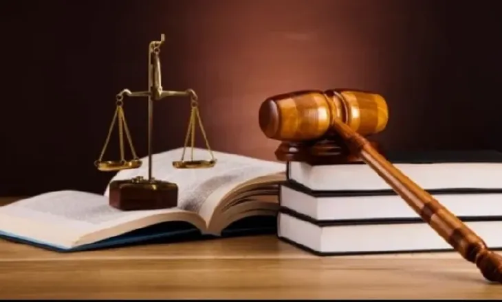 Ndryshon Kodi Penal për të Miturit, mbrotje të posaçme, burgu masa e fundit…Ç’parashikon projektligji i r?