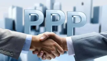 Ndryshon ligji për PPP-të dhe koncesionet, hiqet skema e famshme “1 euro”