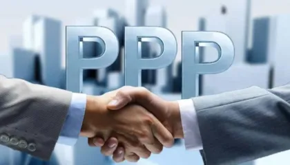 Ndryshon ligji për PPP-të dhe koncesionet, hiqet skema e famshme “1 euro”