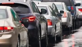 Ndryshon taksa e makinave, ja kush përjashtohet nga pagesa sipas udhëzimit të ri