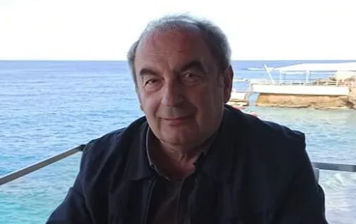 Ndue Dedaj: Fjalë të huaja “shqipe”