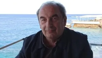 Ndue Dedaj: Poezi e ëndrrës së pakryer