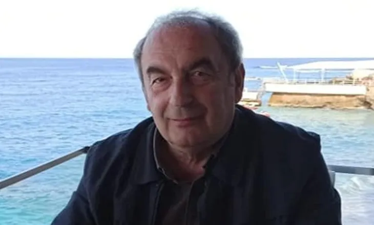 Ndue Dedaj: Poezi e ëndrrës së pakryer