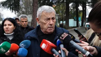 Në 15-vjetorin e ’21 Janarit’, xhaxhai i Aleks Nikës shkon në SPAK: Nuk kërkojmë hakmarrje, por drejtësi!