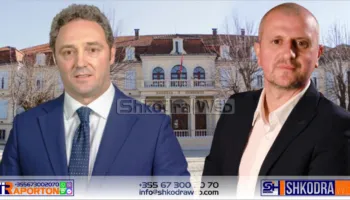 “Në 2025, janë 314 njësi më shumë”, “përballje” deputetësh, Bejleri i PS- së përgenjeshtron Spahinë e PD- së