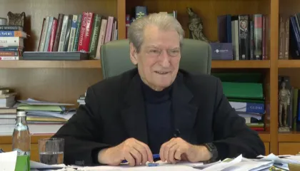 “Në 6 mijë sms të dosjes ‘Balluku’, shumica lidhet me Palloshin e gjatë”, Berisha: Agasi ka kontrolluar të dhënat…