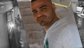 “Në burg më futët ju, s’kam ardh me dëshirë të madhe”/ Atentati ndaj ish-prokurorit Ndoj, nipi i deputetit të PS në GJKKO: Donin t’më vrisnin familjen, por…