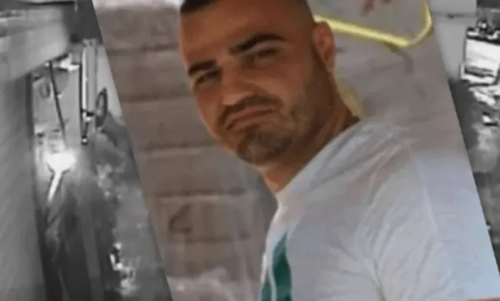 “Në burg më futët ju, s’kam ardh me dëshirë të madhe”/ Atentati ndaj ish-prokurorit Ndoj, nipi i deputetit të PS në GJKKO: Donin t’më vrisnin familjen, por…