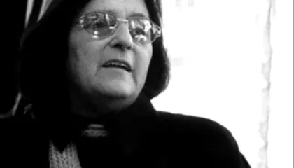 Në ditëlindjen e 50-të të filmit “Beni ecën vetë”