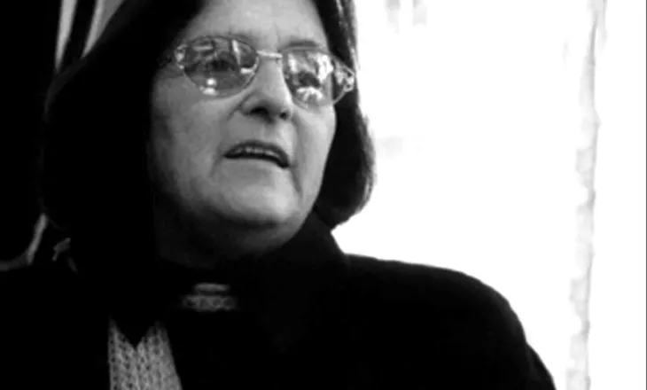 Në ditëlindjen e 50-të të filmit “Beni ecën vetë”