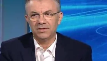 ‘Në Durrës është kryer krim, thanë se nuk do të dilte Erzeni por ja që doli’, Cara: Banorët në protestë, qeveria të…