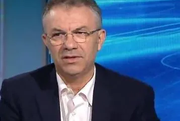 ‘Në Durrës është kryer krim, thanë se nuk do të dilte Erzeni por ja që doli’, Cara: Banorët në protestë, qeveria të…