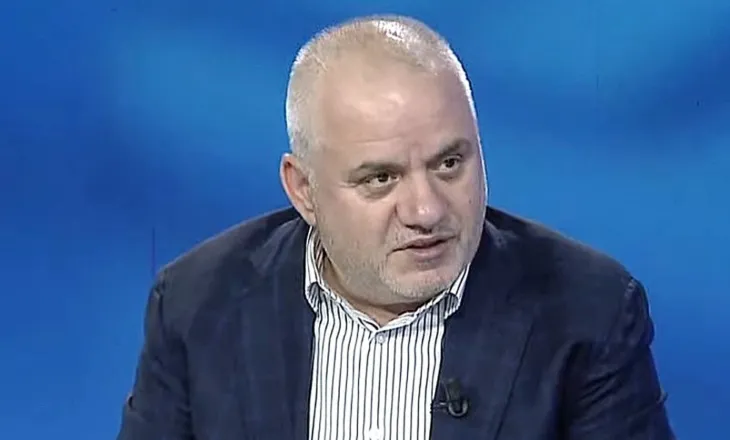 Në ‘Durrës Yatchs Marina’ po pastrohen paratë e kokainës, Hoxha: Porto Romanon po ia fal mikut të Putinit