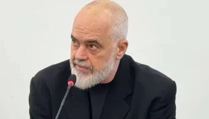 “Në fokus problematikat e bashkive”/ Pas grupit të PS, Rama mbledh sot kryebashkiakët në Golem