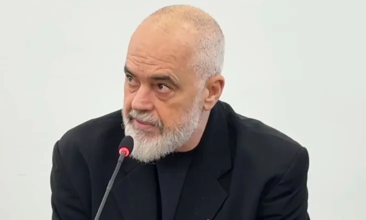 “Në fokus problematikat e bashkive”/ Pas grupit të PS, Rama mbledh sot kryebashkiakët në Golem