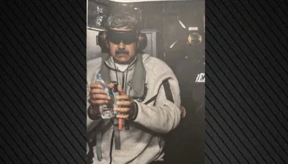 “Ne i vendosëm kushtet”/ Si e rrëzoi SHBA-ja Maduron nga pushteti dhe po e merr kontrollin e Venezuelës