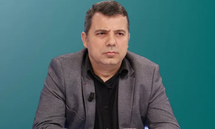 NE IZRAEL, EDI RAMA U PUTH ME VRASESIN NETANYAHU