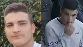 Në kërkim ndërkombëtar për vrasjen në Britani, vetëdorëzohet në Policinë e Tiranës Armando Marku