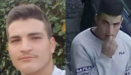 Në kërkim ndërkombëtar për vrasjen në Britani, vetëdorëzohet në Policinë e Tiranës Armando Marku