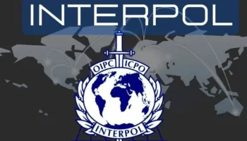 Në kërkim nga SPAK për trafik droge, arrestohet në Dubai i shumëkërkuari