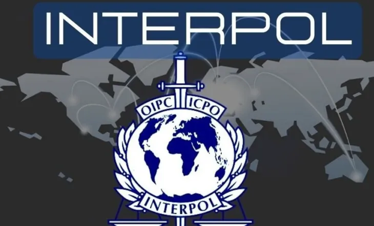 Në kërkim nga SPAK për trafik droge, arrestohet në Dubai i shumëkërkuari