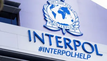 Në kërkim nga SPAK si pjesë e grupit “Rraja”, arrestohet në Dubai i akuzuari për trafik droge (Emri)