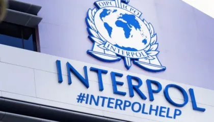 Në kërkim nga SPAK si pjesë e grupit “Rraja”, arrestohet në Dubai i akuzuari për trafik droge (Emri)