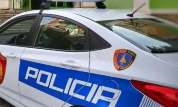 Në kërkim për vjedhje e dhunë në familje, tre të prangosur në Tiranë