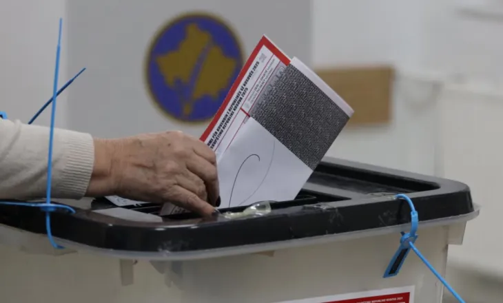 Në Kosovë fillon rinumërimi i pjesshëm i votave, po dalin manipulime të mëdha