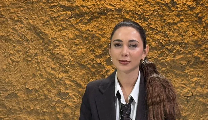 “Në mars ’97 protestoja kundër Berishës, sot jemi kolegë”, flet deputetja e Vlorës!