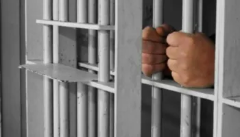 Në masa të rrepta sigurie, zhvendosen nga burgu i Fushë-Krujës 142 të dënuar